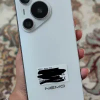 گوشی موبایل Nemo N36