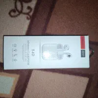 ایرپاد سفید T12