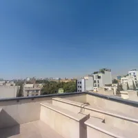 ۵۷ متر یکخوابه سهروردی