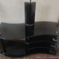 میز تلویزیون در حد آک