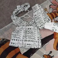 لباس نونو