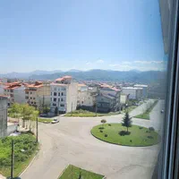 فروش تک واحد دوبلکس ویودار|فروش آپارتمان|تالش, هشتپر|دیوار