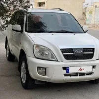 Mvm x33|خودرو سواری و وانت|ساوه, |دیوار