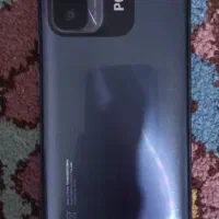 موبایل شیائومی پوکو m5s