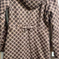 پالتو|لباس|رودهن, |دیوار