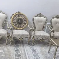 مبل|مبلمان خانگی و میز عسلی|کرمان, |دیوار