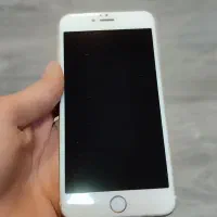 آیفون 6 پلاس