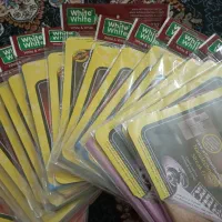 دستمال جادویی اورجینال