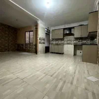 ویلایی-همکف-یاسر1تک-خوابه-فول-تخلیه