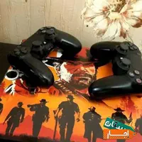 فروشps4وps5