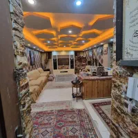 ۶۵متریک خواب پارکینگ سندی محمدشهرچمران۲کوچه انصاری|فروش آپارتمان|محمدشهر, شهرک چمران|دیوار
