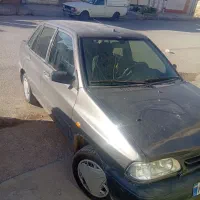 فروش ماشین