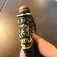 شمشیر قدیمی|کلکسیون اشیاء عتیقه|تهران, شهرک آتی شهر|دیوار