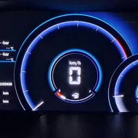 جک جی ۴ مشکی