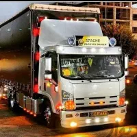 0تا100وسایل منزلتان را آسوده خاطر به ما بسپارید|خدمات حمل و نقل|شاهرود, |دیوار