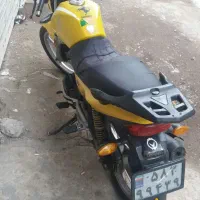 ریما160
