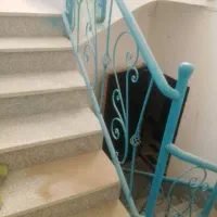 خدمات نظافتی