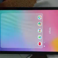 Galaxy Tab A - 2019|تبلت|پردیس, فاز ۳|دیوار