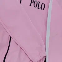 ست لباس ورزشی