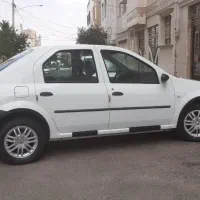 تندر۹۰ اسپرت و زیبا و پارس تندر|خودرو سواری و وانت|تهران, الهیه|دیوار