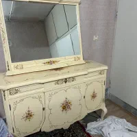 اینه کنسول