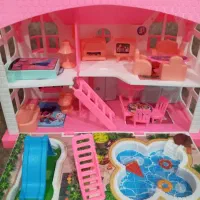 اسباب بازی|اسباب‌‌بازی|تهران, المهدی|دیوار