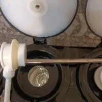 فلاسک|قوری، کتری، قهوهساز دستی|تهران, هفده شهریور|دیوار