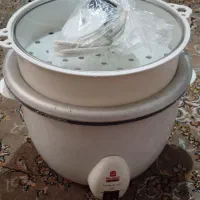 پلوپزوسرخ کن