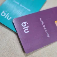 بلو بانک کار درمنزل|کارت هدیه و تخفیف|مشهد, طبرسی شمالی|دیوار