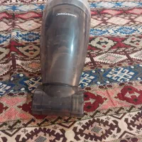 جار و شارژی سالم