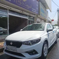 تارا صفرv1دنده وv4اتومات مدل ۱۴۰۵و ۱۴۰۴