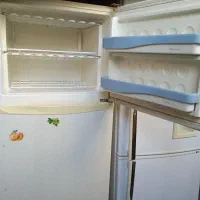 یخچال فروش فوری