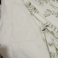 لحاف رو تختی دونفره