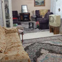 فروش-فوری-واحد-سه-خوابه-اداری-مسکونی-فلکه-گاز