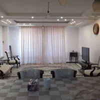 اجاره آپارتمان 112متری دو خواب C2 شیک (7170)|اجارهٔ آپارتمان|فولادشهر, C4|دیوار