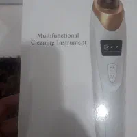 میکرو درم خانگی