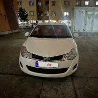 ام وی ام مدل ۹۳