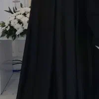 لباس مجلسی شیک در حد نو