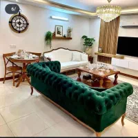 مبل کویین فرانسوی مستقیم از تولیدی|مبلمان خانگی و میز عسلی|اردبیل, |دیوار