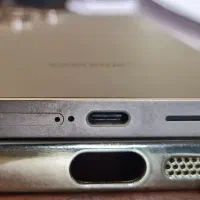 اولترا 24 s|موبایل|قزوین, |دیوار