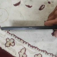 گوشی پوکوc40|موبایل|مشهد, کشاورز|دیوار