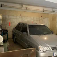 پراید ۱۳۲ شاسی سالم|خودرو سواری و وانت|کنگاور, |دیوار