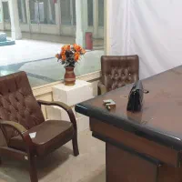 تجاری۱۷متری،زیر زمین پاساژ
