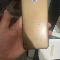 گوشی htc