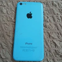 موبایل آیفون|موبایل|تهران, جنت‌آباد جنوبی|دیوار