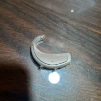 سمعک فناک اصل درحدنو|آرایشی، بهداشتی، درمانی|سبزوار, جوادیه غربی|دیوار