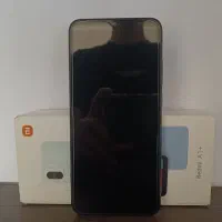 گوشی موبایل شیائومی مدل Redmi A1+plus|موبایل|شبستر, |دیوار