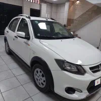 کوییک کم‌کار ۱۴۰۱استثنایی