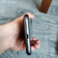 آیفون 11 128|موبایل|پردیس, فاز ۵|دیوار