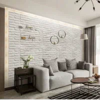 یک-طبقه-خانه-همکف-40متری-کف-سرامیک-نقلی-وتمیز